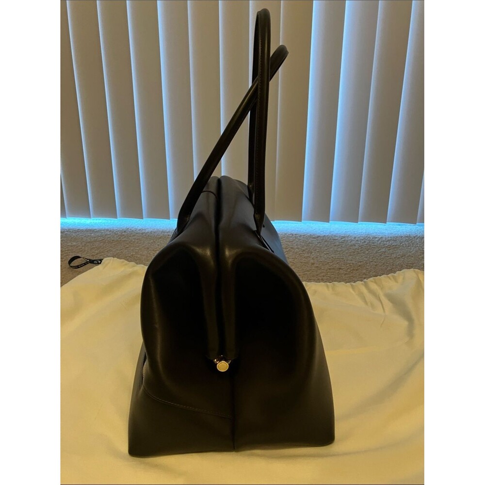 NWT Verafied Chocolate Club Bag - Picture 5 of 14